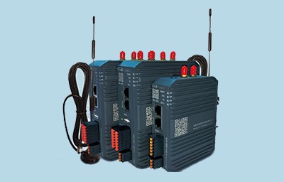 边缘计算网关在生产制造领域的应用