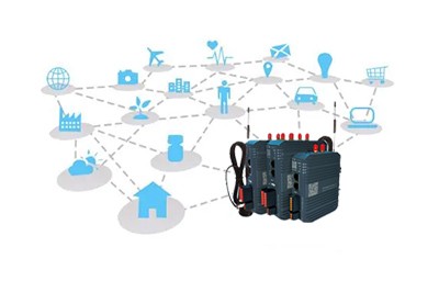 485转以太网网关-数据传输的桥梁