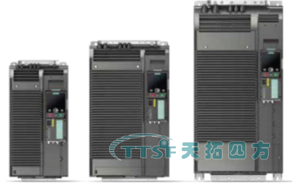 【人生就是博助力智慧城市】西门子全集成TIA博途的解决方案应用于医院平台 【人生就是博助力智慧城市】西门子全集成TIA博途的解决方案应用于医院平台