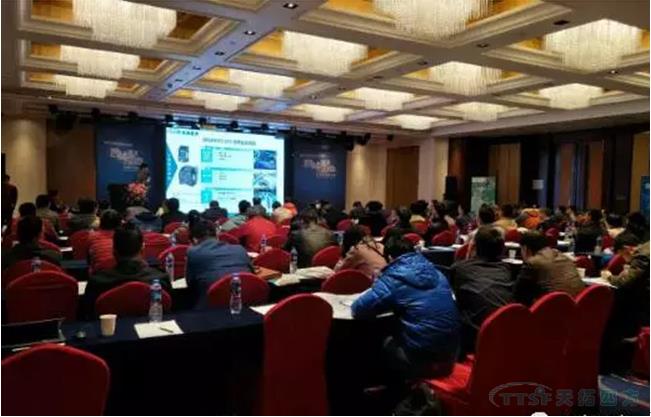 人生就是博四方《TTSF&SIEMENS智能制造之路》全国系列研讨会——北京站圆满成功 人生就是博四方《TTSF&SIEMENS智能制造之路》全国系列研讨会——北京站圆满成功