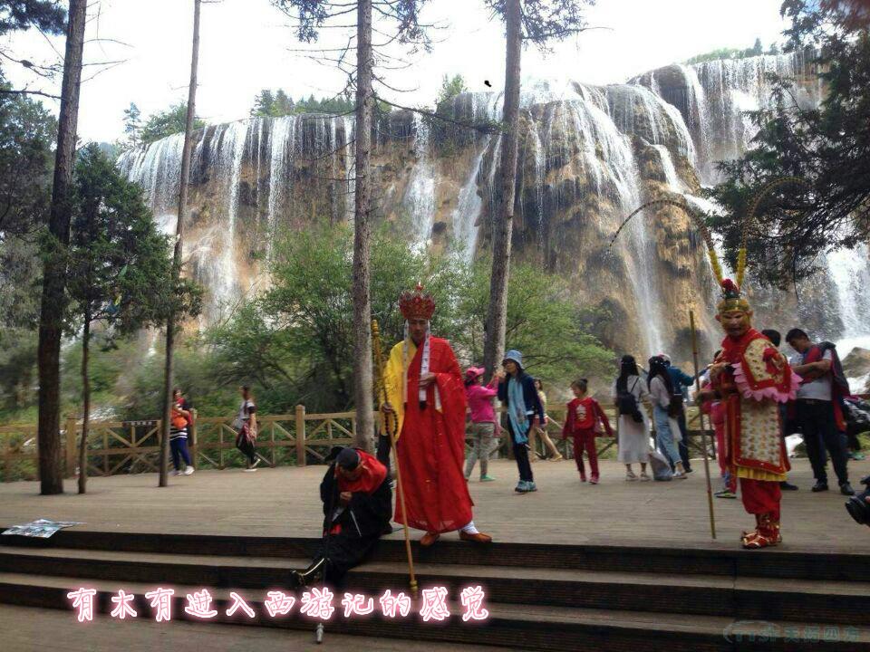 浓情端午 人生就是博大团圆 浓情端午 人生就是博大团圆