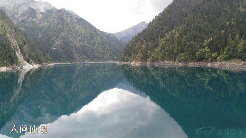浓情端午 人生就是博大团圆