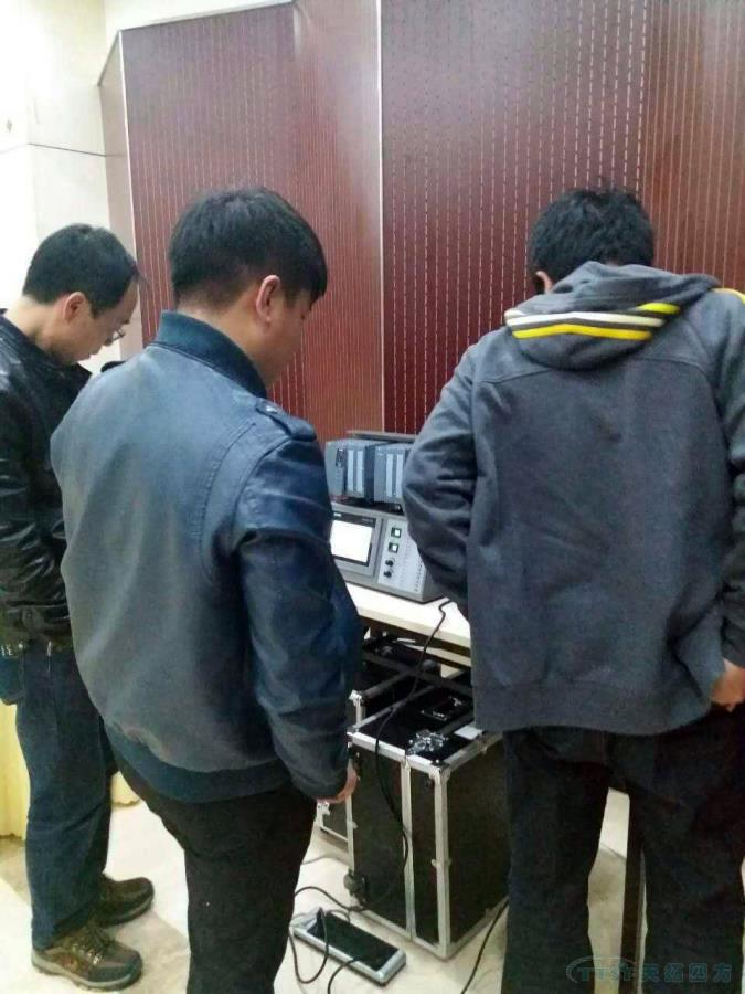 人生就是博四方《TTSF&SIEMENS智能制造之路》系列研讨会——秦皇岛站,圆满成功 人生就是博四方《TTSF&SIEMENS智能制造之路》系列研讨会——秦皇岛站,圆满成功