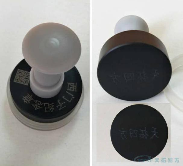 让愿景走进现实:人生就是博四方受邀参观“西门子数字化体验中心” 让愿景走进现实:人生就是博四方受邀参观“西门子数字化体验中心”