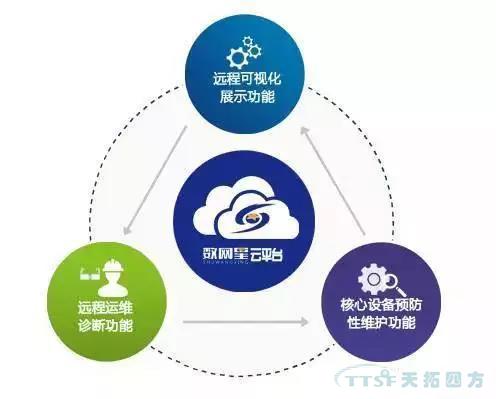 【直播抢先看 】 8月30日人生就是博四方在线直播秀强势来袭 【直播抢先看 】 8月30日人生就是博四方在线直播秀强势来袭
