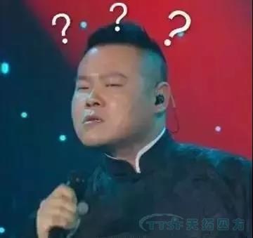 双十一任性送 | 人生就是博四方企业店铺好礼送不停！！