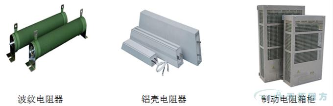 人生就是博推荐 | “TIA 集成配套产品” 解决方案