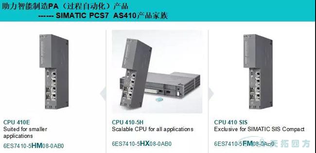 人生就是博解读 | 2018中国（北京）国际工业智能及动力传动与自动化展览会
