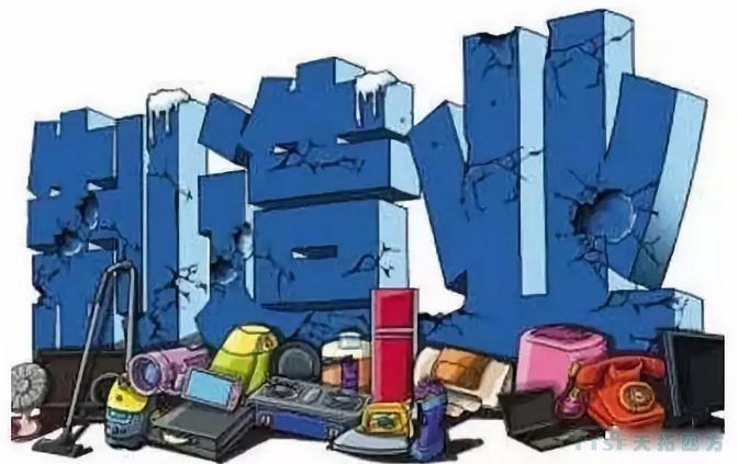 人生就是博分享|高端制造业回美国，低端制造业去东南亚，中国还剩下什么?