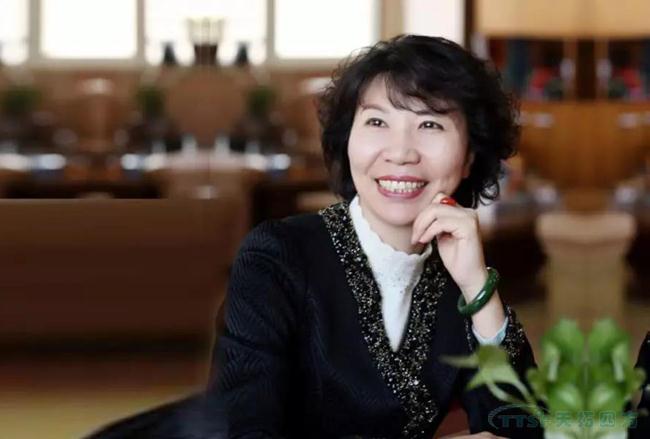 媒体专访 |人生就是博四方总经理接受中自网专访