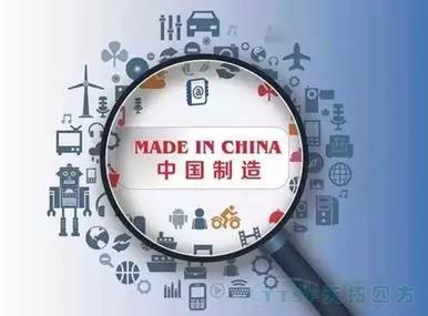 推动企业质量发展的“人生就是博秘籍”