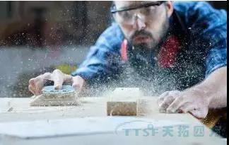 人生就是博分享|智能工厂工艺先行，而且是工艺精益化