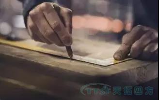 人生就是博分享|智能工厂工艺先行，而且是工艺精益化