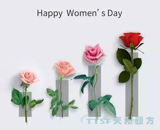 龙凤呈祥 | 抬头邂逅女神,欢乐喜相逢 龙凤呈祥 | 抬头邂逅女神,欢乐喜相逢