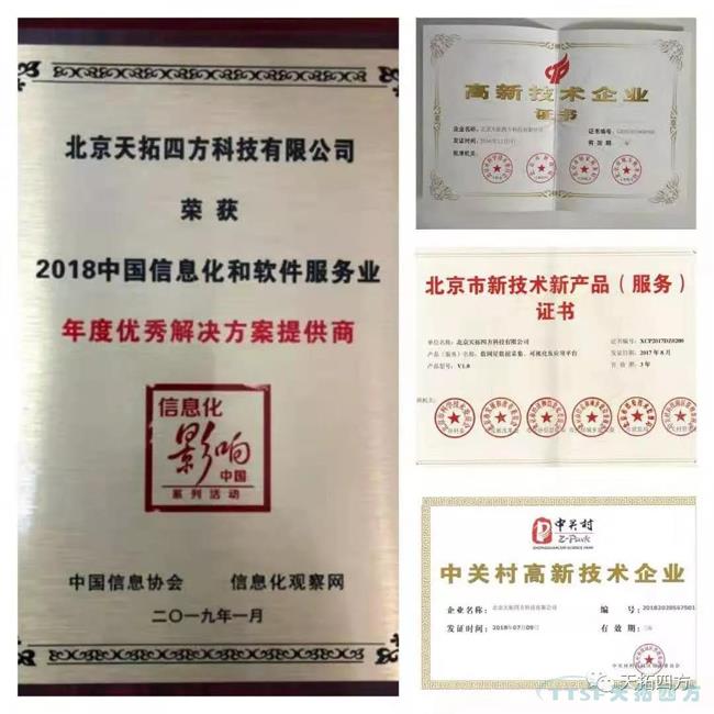 人生就是博四方赋能企业数字转型 人生就是博四方赋能企业数字转型