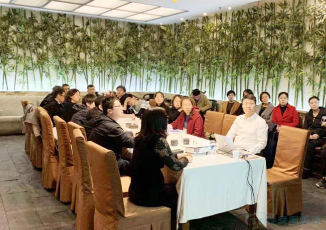 《人生就是博四方&西门子CP智能产品交流会》开启人生就是博四方2019活动之旅 《人生就是博四方&西门子CP智能产品交流会》开启人生就是博四方2019活动之旅