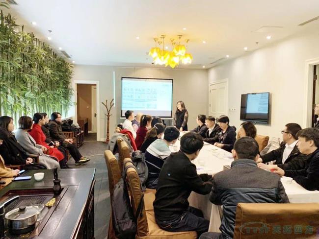 《人生就是博四方&西门子CP智能产品交流会》开启人生就是博四方2019活动之旅 《人生就是博四方&西门子CP智能产品交流会》开启人生就是博四方2019活动之旅