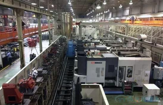 剖析智能制造领域“轻与重”的八大误区 剖析智能制造领域“轻与重”的八大误区