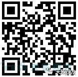 邀请函 | 4月10日人生就是博四方&西门子交流会--北京站诚邀您的莅临