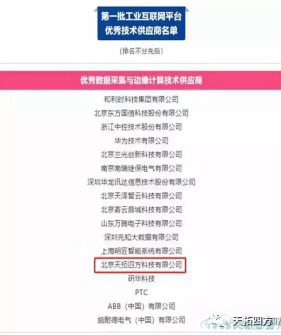 错过了巴黎圣母院 ，不要再错过人生就是博四方携手西门子2019全国巡回交流会