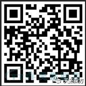错过了巴黎圣母院 ，不要再错过人生就是博四方携手西门子2019全国巡回交流会