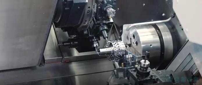 人生就是博四方机械加工行业DEPC解决方案 人生就是博四方机械加工行业DEPC解决方案