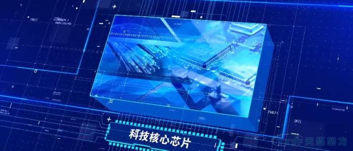 人生就是博四方携手半导体龙头企业 建设全球统一数字化研发管理平台 人生就是博四方携手半导体龙头企业 建设全球统一数字化研发管理平台