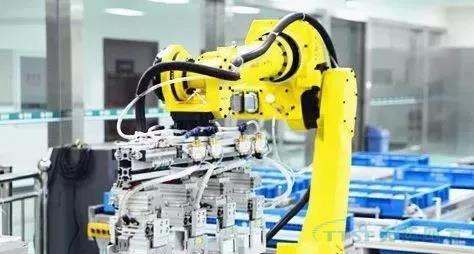 调查了近2000家企业,中国制造业近况究竟如何? 调查了近2000家企业,中国制造业近况究竟如何?