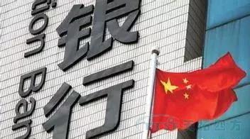 调查了近2000家企业,中国制造业近况究竟如何? 调查了近2000家企业,中国制造业近况究竟如何?
