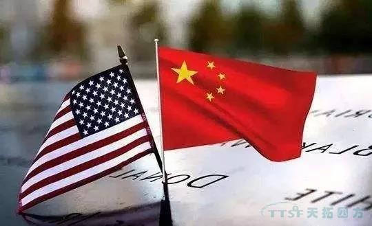 调查了近2000家企业,中国制造业近况究竟如何? 调查了近2000家企业,中国制造业近况究竟如何?
