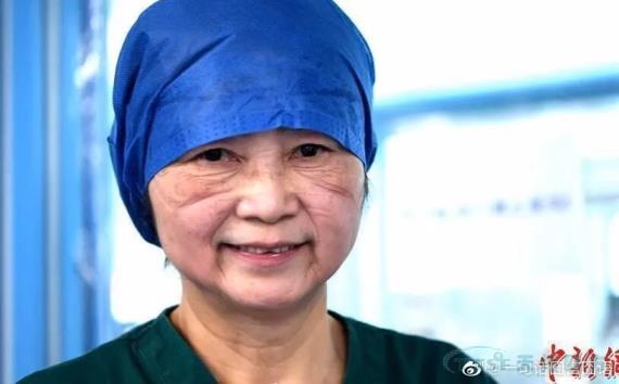 女王节 | 愿你芳华自在，愿你笑颜如花
