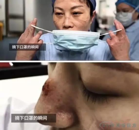 女王节 | 愿你芳华自在，愿你笑颜如花