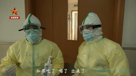 女王节 | 愿你芳华自在，愿你笑颜如花