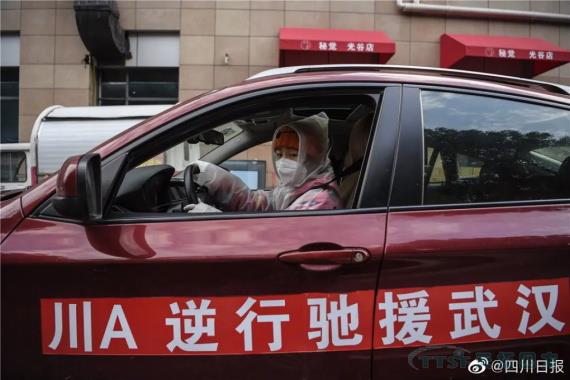 女王节 | 愿你芳华自在，愿你笑颜如花