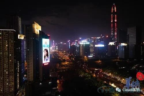 3675位逆行者回家:各地最高礼遇迎接援鄂医护回家,感谢英雄,后会有期 3675位逆行者回家:各地最高礼遇迎接援鄂医护回家,感谢英雄,后会有期