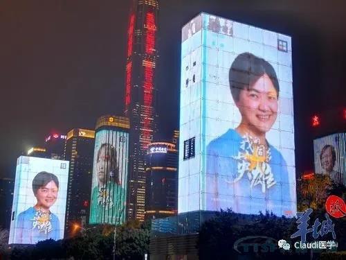 3675位逆行者回家:各地最高礼遇迎接援鄂医护回家,感谢英雄,后会有期 3675位逆行者回家:各地最高礼遇迎接援鄂医护回家,感谢英雄,后会有期
