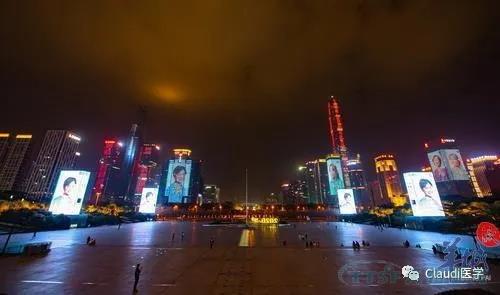 3675位逆行者回家:各地最高礼遇迎接援鄂医护回家,感谢英雄,后会有期 3675位逆行者回家:各地最高礼遇迎接援鄂医护回家,感谢英雄,后会有期