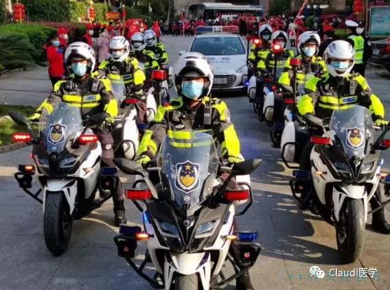 3675位逆行者回家:各地最高礼遇迎接援鄂医护回家,感谢英雄,后会有期 3675位逆行者回家:各地最高礼遇迎接援鄂医护回家,感谢英雄,后会有期